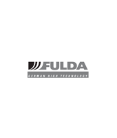 Fulda
