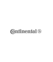 Continental