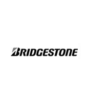 Bridgestone
