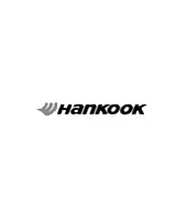 Hankook