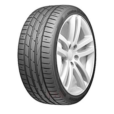 Hankook