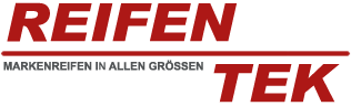 Reifentek